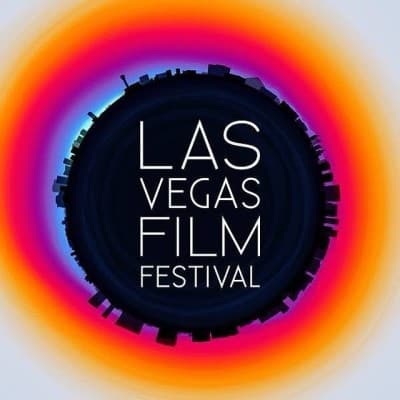 LAS VEGAS FILM FESTIVAL