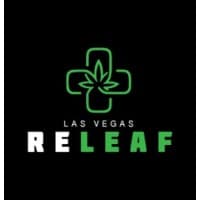 Las Vegas Releaf