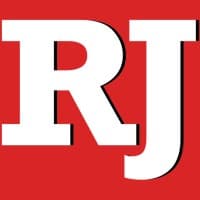 las vegas review-journal