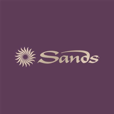 Las Vegas Sands Corp.