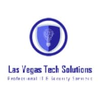 LAS VEGAS TECH SOLUTIONS