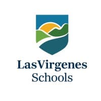 Las Virgenes Unified School District