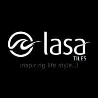 LASA CERA PVT LTD