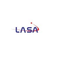 Lasa Supergenerics ltd