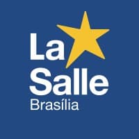 Colégio La Salle Brasília