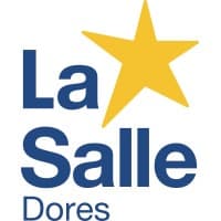 Colégio La Salle Dores