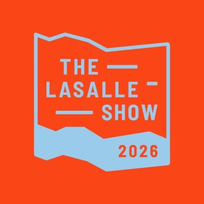 LASALLE College of the Arts