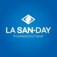 La San-Day Pharmaceutique