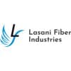 Lasani Fiber Industries