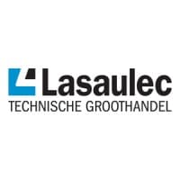 lasaulec bv