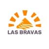 Compañía Minera Las Bravas