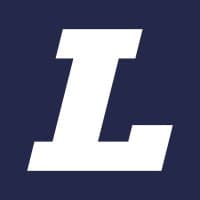 Lascentrum Welding and Cutting