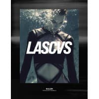 Lascivious