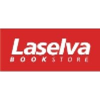 Laselva Bookstore