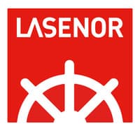 LASENOR