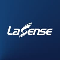LaSense Technology Limited