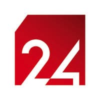 Laser 24