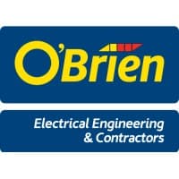 O'Brien Electrical Engineering and Contractors Ballarat