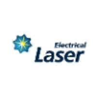 laser electrical