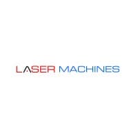 Laser Machines Limited Nz