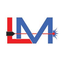 Laser Machines Pty Ltd