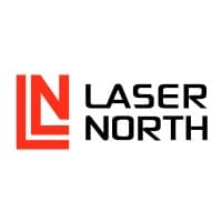 Laser North, Inc