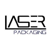 Laser Packaging
