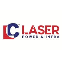 Laser Power & Infra Limited