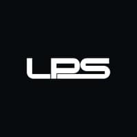 Laser Precision Solutions (LPS)
