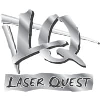 laser quest