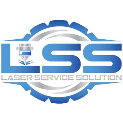 Laser Service Solution