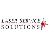 laser service solutions