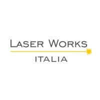 Laser Works Italia - LWI S.r.l.