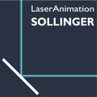 LaserAnimation Sollinger GmbH