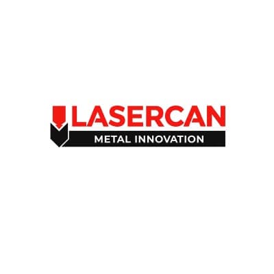 LASERCAN