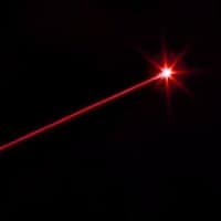 Laser Engineering Inc.