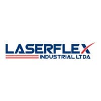 Laserflex Industrial Ltda.