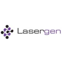 LaserGen
