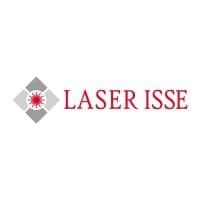 LASER ISSE Laser Technologies