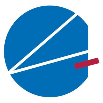 Laserline GmbH