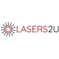 Lasers 2U