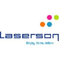 LASERSON