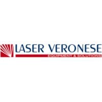 LASER VERONESE S.r.l.