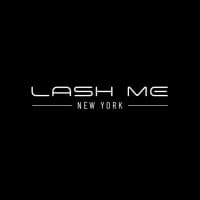 Lash Me NYC