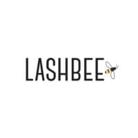 LashBee
