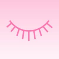 Lashes & Go