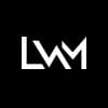 Lashkari Wealth Management