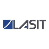 LASIT Laser Polska Sp. z o.o.