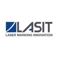 LASIT Group - Laser Innovation