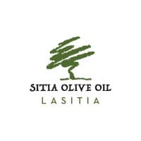LASITIA - Sitia Olive Oil